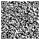 QR code with Alloy Systems Inc contacts
