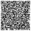 QR code with Pick Up & Delivery contacts