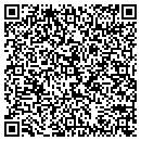 QR code with James J Jones contacts