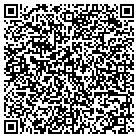 QR code with Renewal by Andersen of Cincinnati contacts