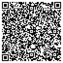 QR code with James Jorgens contacts