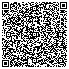 QR code with Bakersfield Air Conditioners contacts