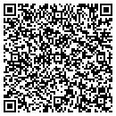 QR code with Piggyback Express Incorporated contacts