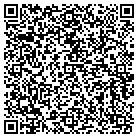 QR code with Allstaff Services Inc contacts