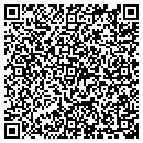 QR code with Exodus Computing contacts