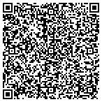 QR code with Pinnacle Technical Resources Inc contacts