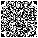 QR code with Lake View Auto Appraisers contacts