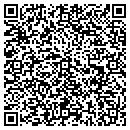 QR code with Matthys Concrete contacts