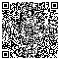 QR code with Pipeline Express contacts