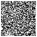 QR code with Restorations By Obr contacts