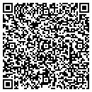 QR code with Cal Air Conditioning Service contacts