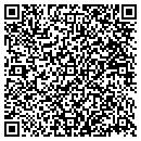 QR code with Pipeline Express of Texas contacts