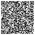 QR code with Island Mist contacts