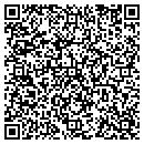 QR code with Dollar Tree contacts