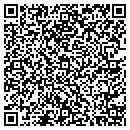 QR code with Shirleys Forget Me Not contacts