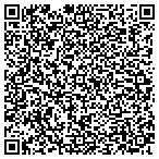 QR code with Cerezo S Heating & Air Conditioning contacts