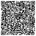 QR code with Checkmate Answering Service contacts