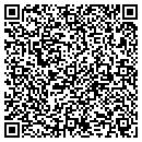 QR code with James Ross contacts