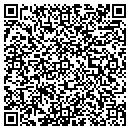 QR code with James Wenisch contacts