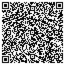 QR code with Phillips & Fenwick contacts