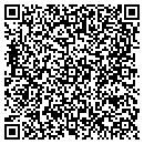 QR code with Climate Control contacts