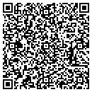 QR code with Rick Exline contacts
