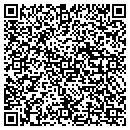 QR code with Ackies product Line contacts