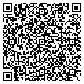 QR code with Jamie Hayes contacts