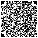 QR code with Mays Concrete contacts