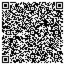 QR code with Janelle Koch contacts