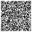 QR code with Fix It Masters contacts