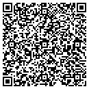 QR code with Floyd's Heating & Ac contacts