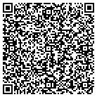 QR code with Acme Process Service CO contacts