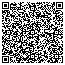 QR code with Pmc Delivery LLC contacts