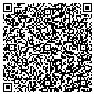 QR code with Rosati Windows contacts