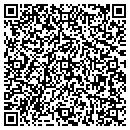 QR code with A & D Equipment contacts