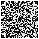 QR code with Mcclure Concrete contacts