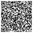 QR code with Adessie contacts