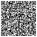 QR code with Jeff & Paulette Pearson contacts