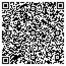 QR code with AAA Jet Rooter contacts
