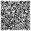 QR code with Mc Clure Concrete Inc contacts