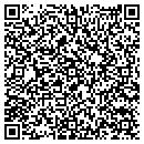 QR code with Pony Express contacts