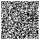 QR code with Jeffrey A Pohlman contacts