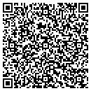 QR code with Stems Uptown contacts