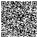 QR code with Victor Sobolik contacts