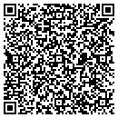 QR code with Jeffrey D Nelson contacts