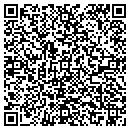 QR code with Jeffrey Jon Leuthold contacts