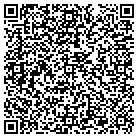 QR code with Seigman Siding & Window Spec contacts