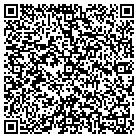 QR code with Steve Yutzie Floral Co contacts