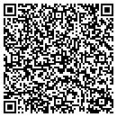 QR code with Nortel Networks contacts